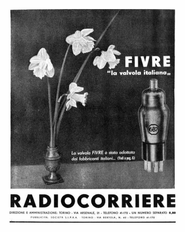Radiocorriere 1934 162.jpg